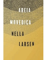 Areia Movedica