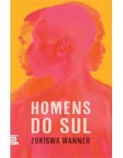 Homens Do Sul Homens Do Sul