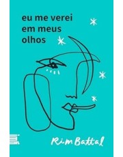 Eu Me Verei Em Meus Olhos Eu Me Verei Em Meus Olhos