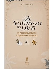 A Natureza No Diva A Natureza No Diva