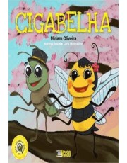 Cigabelha