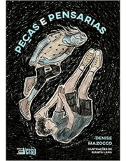 Pecas E Pensarias