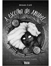 A Escolha De Anabel A Escolha De Anabel