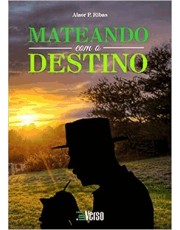 Mateando Com O Destino