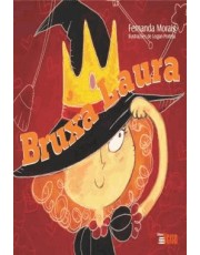 Bruxa Laura