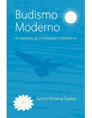 Budismo Moderno