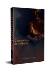 Encantador De Mulheres, O