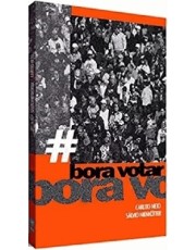 #Boravotar