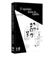27 Episodios Diante Do Espelho