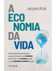 A Economia Da Vida