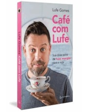 Cafe Com Lufe Cafe Com Lufe