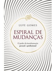 Espiral De Mudancas