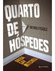 Quarto De Hospedes