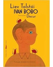 Ivan Bobo Ivan Bobo