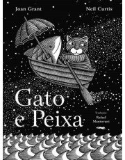 Gato E Peixa Gato E Peixa