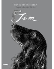 Jim Jim