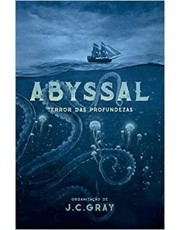 Abyssal: Terror Nas Profundezas