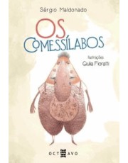 Os Comessilabos Os Comessilabos