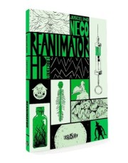 Reanimator