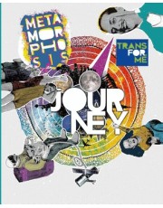 Transfor.Me - Metamorphosis - Full