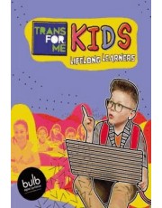 Transfor.Me Kids 3 - Lifelong Learners