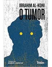 O Tumor