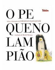 O Pequeno Lampião