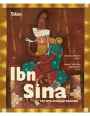 Ibn Sina