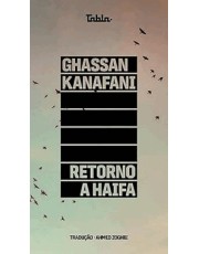 Retorno A Haifa Retorno A Haifa