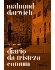 Diario Da Tristeza Comum