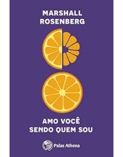 Amo Você Sendo Quem Sou