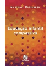 Educação Infantil Compassiva