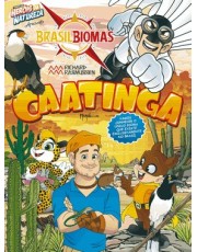 Caatinga
