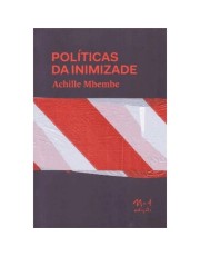 Politicas Da Inimizade