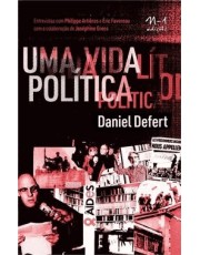 Uma Vida Política