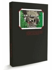A Psicanalise Em Elipse Decolonial