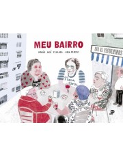 Meu Bairro