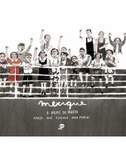 Mexique