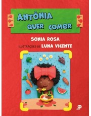 Antonia Quer Comer Antonia Quer Comer