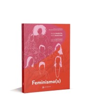 Feminismo(S)