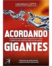 Acordando Gigantes