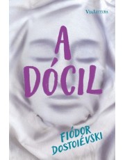 A Docil