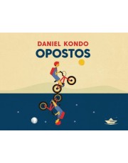 Opostos