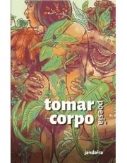 Tomar Corpo