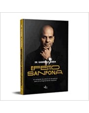 Efeito Sanfona