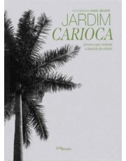 Jardim Carioca