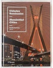 Cidades Iluminadas