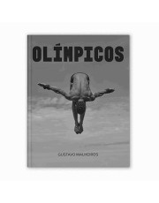 Olimpicos