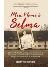 Meu Nome E Selma