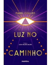 Luz No Caminho